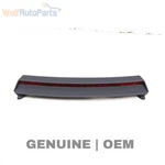 1999-2006 Audi Quattro Rear Center / Third Brake Light 8N8945097A. Fixed Price $54.49.