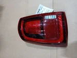 Ram 2500 2025 Tail Light 3079198. Fixed Price $429.00.