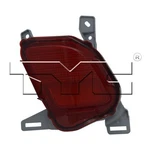 Tyc 17-5491-00 Reflector Assembly. Fixed Price $83.82.