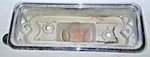 1969-1972 Chevy Malibu Wagon Camino Reverse Light Housing 5960886 CNC177. Fixed Price $13.79.