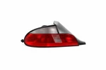 Genuine Oem Left Tail Light For Bmw Z3 Roadster 99-02 63216902063. Fixed Price $531.05.