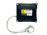 New For 06-10 Lexus SC430 Xenon Hid Headlight Ballast Igniter 81107-30D30. Fixed Price $89.03.