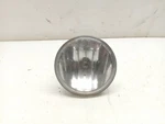 2011 2012 Gmc Yukon Xl 1500 Series Corner/park, Fog Light Oem, 116-01186R. Fixed Price $34.00.
