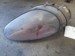 Maserati M128 2003 Headlight 58787. Fixed Price $789.99.
