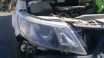 Passenger Headlight Xenon Hid With Aiming Fits 08-11 Saab 9-3 1104686. Fixed Price $639.85.