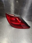 97-99 Acura Cl Rear Left Side Tail Light Assembly W/ Back Up Lamps 33551-SY8-A01. Fixed Price $50.00.