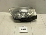 2003 2005 Audi A8 4.2 Quattro Front Right Passenger Side Headlight Lamp. Fixed Price $206.86.