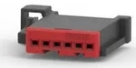 New Traction Control Hill Descent Switch Pigtail Connector 2015-2020 Ford F-150. Fixed Price $19.99.