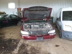Tail Light Lid Mounted Fits 98-04 Park Avenue 2081329. Fixed Price $135.00.