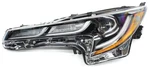 Oem Left Driver Side Led Headlamp For Toyota Corolla Sedan 81150-02S50. Fixed Price $244.99.