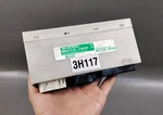 Bmw E53 X5 3.0I 4.4I 4.8IS Basic Central Control Module Bcm 6946947. Fixed Price $73.45.