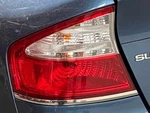 2008 Subaru Legacy Taillight Lamp Driver Left Quarter Sedan Lh Oem 84201AG39A. Fixed Price $184.44.