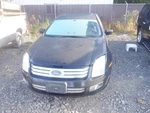 Fusion 2006 High Mounted Stop Light 30753246. Fixed Price $92.29.