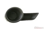 Oem Toyota Highlander Front Passenger Side Fog Lamp Hole Cover 81481-0E040. Fixed Price $52.05.