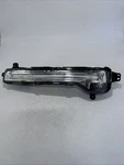 2020 2021 Lincoln Corsair Front Left Driver Drl Led Fog Light Oem LJ7B-13K371-AB. Fixed Price $136.80.