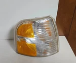 04-05 Ford Explorer Right Side Corner/park Lamp Turn Signal Light Oem, 116-03344. Fixed Price $39.99.
