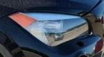 2013-2015 Bmw X1 Passenger Headlight Lamp Oem. Fixed Price $337.08.