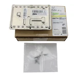 Valeo Control Unit 30727205 / 88794. Fixed Price $209.70.