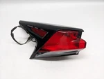 Lexus NX200T NX300H Driver's Left 2015 - 2017 TLE3. Fixed Price $85.91.