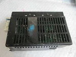 Lamps Lighting Control Police 03-04 Crown Victoria 4W7T-13C788-BC 4W7T13C788BC. Fixed Price $104.99.
