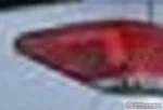 Oem Toyota Avalon & Hv Driver Side Tail Lamp Assembly 81560-07060 Fits 2010-2012. Fixed Price $225.00.