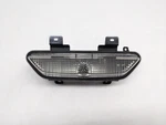 Ford Mustang Fog Light Lamp Center 2015 - 2023. Fixed Price $65.91.