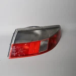 1999-2004 Porsche 911 Right Tail Light 99663149600 Oem. Fixed Price $349.16.