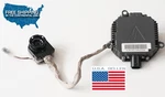 05-12 Acura Rl Xenon Hid Ballast Control Module Oem NZMHN111LBHA 07-09 Mdx D2S. Fixed Price $90.99.