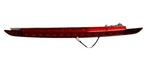 Infiniti EX35 EX37 QX50 Rear Third High Mounted Brake Stop Light Lamp Oem. Fixed Price $29.99.