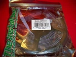 Install Bay IBLED-5MRGB-2 16.4' Strip Light, Rgb, 7 Colors. Fixed Price $49.50.