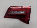 Acura Mdx Passenger's Right Inner 2007 - 2009 TL64. Fixed Price $144.29.