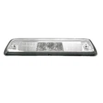 Recon Replacement Single Clear 3RD Brake Light 09-14 Ford F-150 264111CL. Fixed Price $109.00.