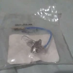2 Each Trucklite 80571 Halogen Bulb Truck-lite. Fixed Price $9.99.