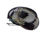 Grote Industries 69690 Harness Turnsig. Fixed Price $64.56.