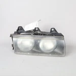 1992-1999 Bmw 325I 328I M3 E36 Right Headlight 63121468865 Oem Note. Fixed Price $99.14.