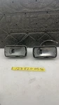 Mercedes Benz Original 300TD Wagon Back Up Lamps 1238200556 Housing & Reflector. Fixed Price $350.00.