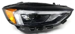 Oem Right Passenger Side Led Headlamp Ford Edge St KT4Z-13008-AY. Fixed Price $279.99.