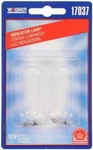 Wagner BP1073 Back Up / Reverse Lamp Bulb. Fixed Price $8.00.