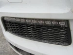 Passenger Corner/park Light Lamp-turn Signal Fits 10-15 Audi Q7 1073672. Fixed Price $137.75.