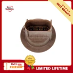 Dorman 645-001 Socket Assembly Select 04-18 Ford Lincoln Mercury Models. Fixed Price $20.55.