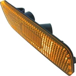For 1999-2006 Volvo S80 Side Marker Light Lens Front Right Uro 2000 2001 2002. Fixed Price $32.18.