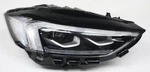 Non-us Market Oem Right Side Led Headlamp Ford Edge (export) KT4B-13W029-JJ. Fixed Price $419.99.