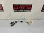 2006 Pontiac Gto License Plate Tag Lights Rh & Lh Oem. Fixed Price $45.99.