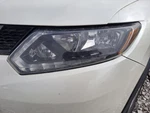 2015 Nissan Rogue Driver Left Headlight Assembly Oem Used 114-60173L. Fixed Price $197.03.
