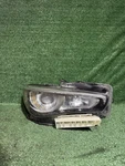Read 2018-2024 Infiniti Q50 Right Passenger Side Headlight Oem Non Adaptive. Fixed Price $119.99.
