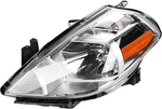 Genuine Nissan Composite Assembly 26060-EM30A. Fixed Price $245.78.