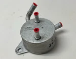 2017-2018 Toyota RAV4 Oil Cooler Transmission 024000-6903. Fixed Price $139.99.