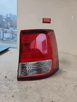 2014 Kia Sorento Passenger Right Tail Light 92402-1U500. Fixed Price $47.50.