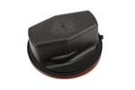 Oem New 2014-20 Gm Chevrolet Silverado Upper Headlamp Bulb Access Cover 23215569. Fixed Price $45.88.