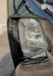 2022-2024 Hyundai Tucson Passenger Hid Xenon Headlight Lamp Oem. Fixed Price $948.70.